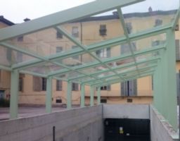 GPFER pensiline07.jpg